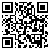 QR Code for 152NBNppb9aSCGT3eYqsTbBECMq6npaPsy