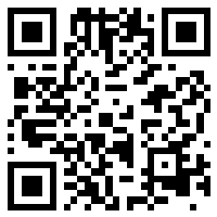 QR Code for 152NLmC5YjLxRmShK2BgR1DXhLFFoibiGT