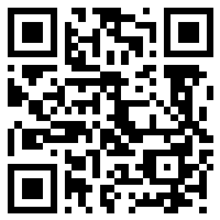 QR Code for 152NUySLMvLuuMmc4xt18V6KDMkq6j74uA