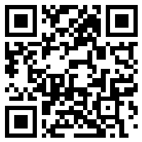 QR Code for 152NqVVLRyjHGDpAkxHfg8y37879uZ2UA4