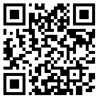 QR Code for 152P4T4FamPJ5gBWsqQZ5TZWFgF5Lrh89H