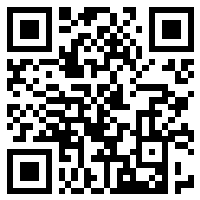 QR Code for 152PYPB91THFJz2VY9KNG8AUtokLTFrZ4i