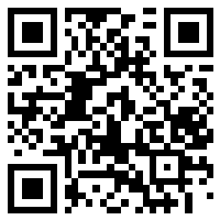 QR Code for 152PjZUXw5fxssbJ3GiPnepYNB1Q1o2NnP