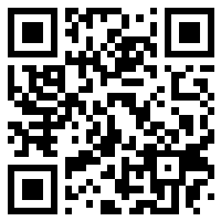 QR Code for 152PypmfCGqTSYBw4rBsUwVS4ffUPJqtcU