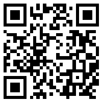 QR Code for 152Q43iGZLZAtcvSUVf4tfX3WUMSx3owF7