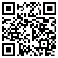 QR Code for 152RC6pg9wFjSJKWaDRs6VTufKxeAio76i