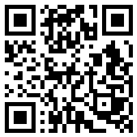 QR Code for 152RRTzoBSRbd2JiSEgyEBnCq7y5GWYVSM
