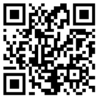 QR Code for 152RtpRPu4TYVKxdSTsEx7B1XDs6HZxuLS
