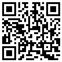 QR Code for 152S1Dbg4zTMoKSQzm2kz3hUCByFcxa8ry