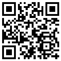 QR Code for 152S2mFTKiN2M5xnywxtadhig3j64XvASR