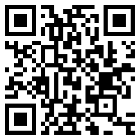 QR Code for 152S8jS48PmDYo1181PpWpATcUc7WcCpiD