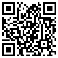 QR Code for 152SHeRgAHcqeZZn7hzUE8WoyaeCJ65Xsy