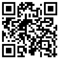 QR Code for 152SV8hQdfmfnR8WjWdoNREB2dXxoSTWkc
