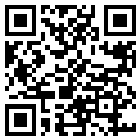 QR Code for 152SZFRE4LGFRmEJXDYC5Tuh7rFDFY2sZ8