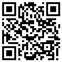 QR Code for 152SjnYEVvigK3W5shu7inTfhCaiienNZB