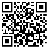 QR Code for 152SqaSVBKwducz3gviKCExQLDfhqDqHti