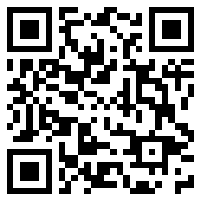 QR Code for 152TJGTLENsvmrTrj6of9fBADX1NqfBSQF