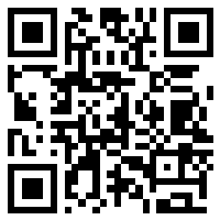QR Code for 152Tmnv1vbUfLPLZRc7MHkAb7AdKcHPguy