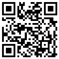 QR Code for 152UE8uR3BNZ19MR35LTvLy1eFfe2ADg7n