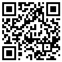 QR Code for 152UbkeEXRNU5s9vKG2HymF4BHbp2FFsWx