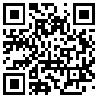 QR Code for 152V4ak8jBDJ5e4gAGmN8q2GCDjfjbViRH
