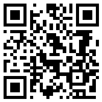 QR Code for 152WRimJ4oETeSynbtyQ8eXfqiYMykcuLU