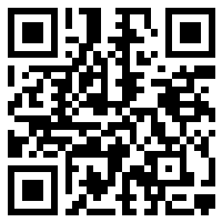 QR Code for 152WSjZo2bWch62cJWAxLAEfLRTP7XHgQi