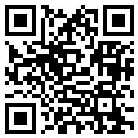 QR Code for 152WknNcGSJhXz8aUSpGRtxhBUKd6R6aA2