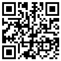 QR Code for 152XUMTgSnoePSWkSr5cxfaYevmzJ75F3s