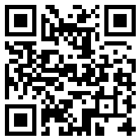 QR Code for 152YSMCVYePAdCqHhTf9dBbkyUdRnUNEZx