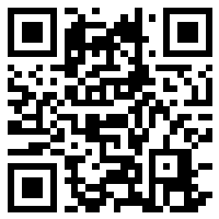 QR Code for 152YV3jxqUwxADAeNf3Ptp8RCYgGoRf9Fg