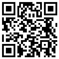 QR Code for 152YYxehaYuWMkYwVa62g5dhGoFLhWqW3L
