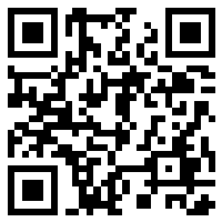 QR Code for 152Yz7GD8d95cgH163ptfbuQjUvSpDKJae