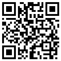 QR Code for 152aiwjrPKJHGm7fP4XwfoCDohNsApEi7B