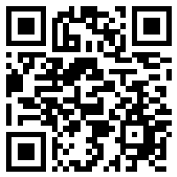 QR Code for 152c22mvjWwhFy8nVBrVo1vk4KPoTiqSY4