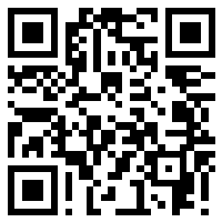 QR Code for 152c9wjTMReatQtQHYxJ6afJs2jqF6GDQG