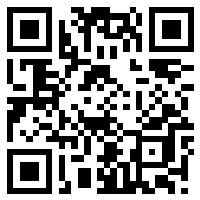 QR Code for 152cHsULYkC9tw9RzfEDim29UdVwUVDP96