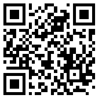 QR Code for 152cLA95EXhCwFym3SJXH9SWvzFWsM8xAW