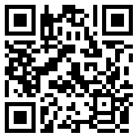 QR Code for 152cQRNjfLSzPVLf7LqgzUVxRAjqSW88uJ
