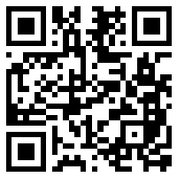 QR Code for 152ccXeQdqBHfQphzLDNvL2V4GUS2GMLtU