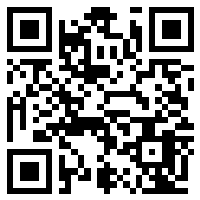 QR Code for 152co2wVurs89Pj6hPam3zuXwM2CFDBPrN