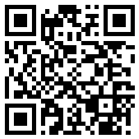 QR Code for 152dFM6tWp7xJppjGxmNXnDC65NHVQvpfb
