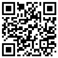 QR Code for 152dFWYsHHu7rSbLcLcRQBKaa176SQ9hHd