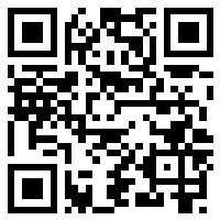 QR Code for 152dLZz3PMXNPimA6tRtoLbK2MtypLQfJM