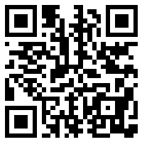 QR Code for 152e65ehMyYdQvUjz3rtgeyhtrqxDctTYi