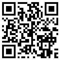 QR Code for 152e9dJ674PuUpWdtdyYUBeoCTSrmiH77v