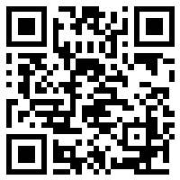 QR Code for 152eCdW44P2hqWGk8BXZPtPb1279pgBqSe