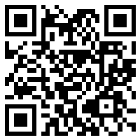 QR Code for 152eWPbeuLRF2XTd7i2cUwrguwfEAvm6aX
