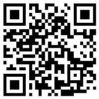 QR Code for 152em7KkeePAvhZ9uHeJrJ3VCtEb2pXewm
