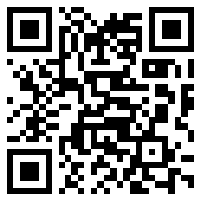 QR Code for 152f965qjeYVSKdM2QVbr8qSD5M4FNNnd2